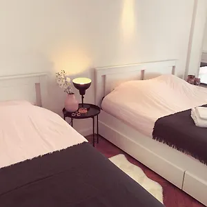 Apartment 1min Walk To Casino Of 