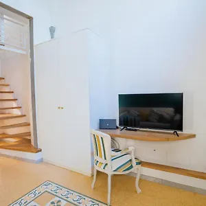 Apartment Fiesolana - Sant'ambrogio Neighbourhood 