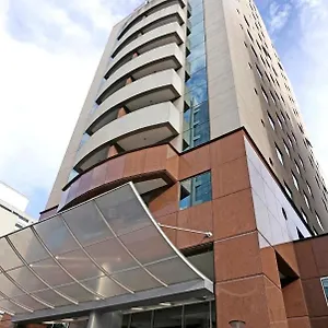 flat-em-hotel-na-bela-cintra-proximo-a-paulista-e-consolacao.topsaopaulohotels.com/
