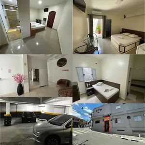 hotel-apulia-vila-carrao.topsaopaulohotels.com/