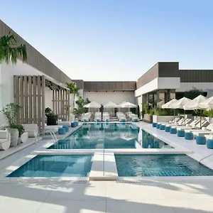 Hotel Sheraton Grand Hotel,